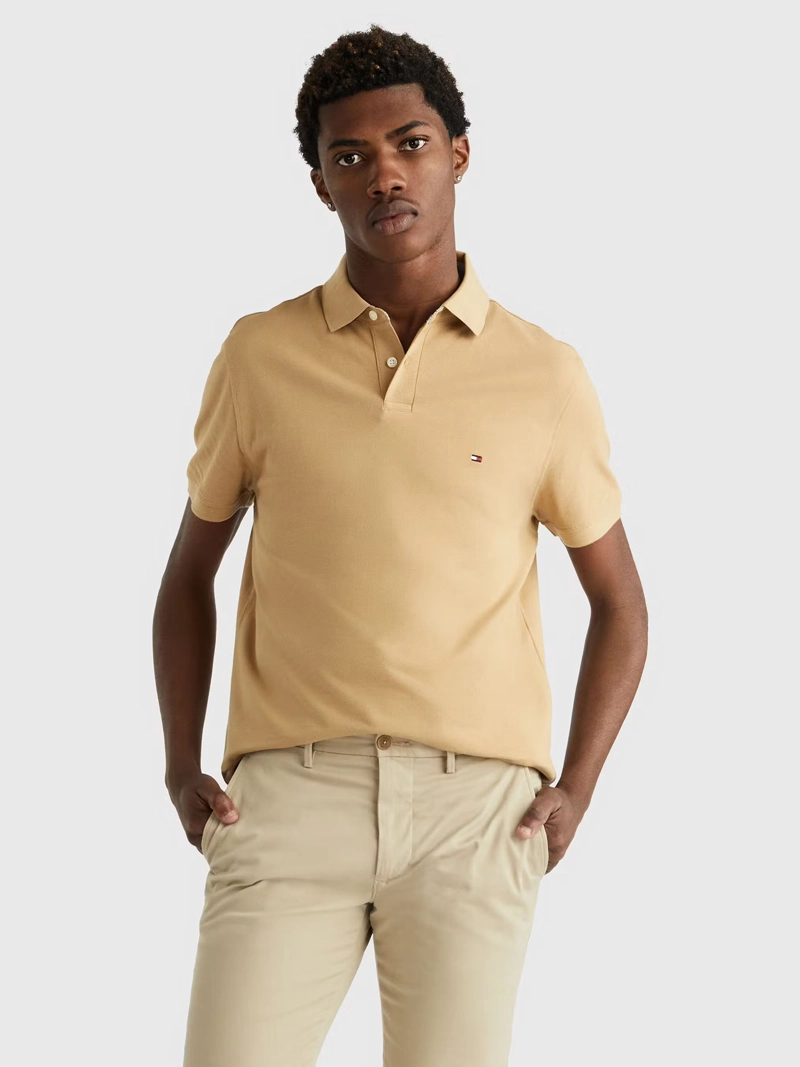 POLO IM 1985 REGULAR FIT - 1