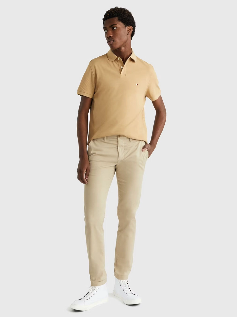 POLO IM 1985 REGULAR FIT - 2