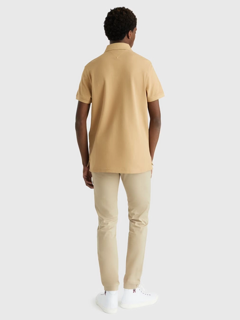 POLO IM 1985 REGULAR FIT - 3
