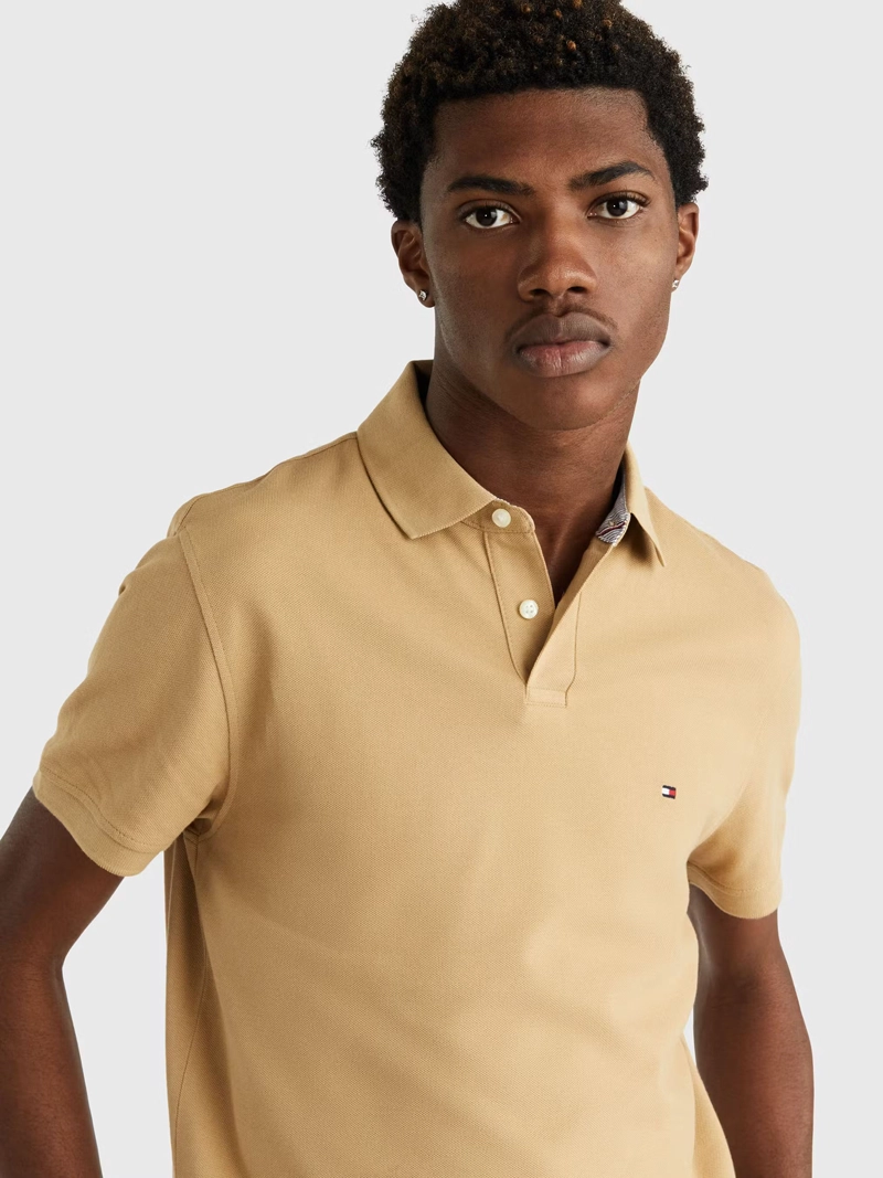 POLO IM 1985 REGULAR FIT - 4