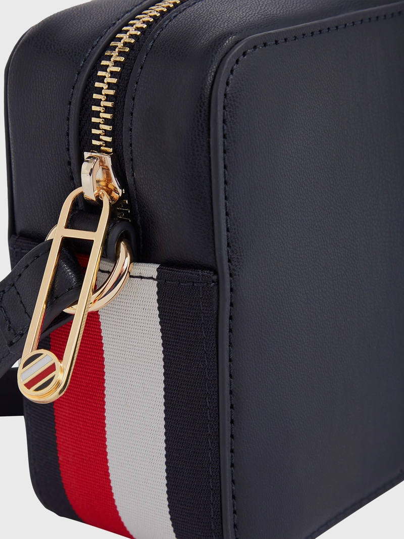 BANDOLERA IM LATAM CORPORATE - 5