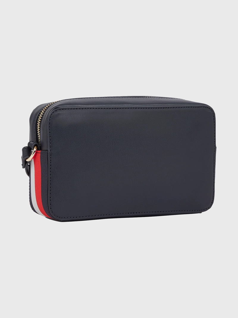 BANDOLERA IM LATAM CORPORATE - 6