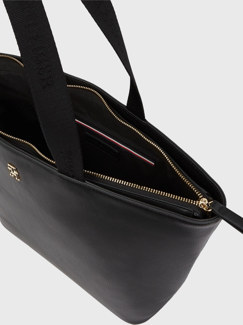 TOTE IM LATAM SOLID - 4