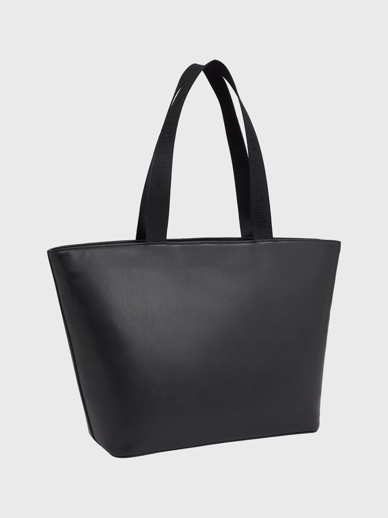 TOTE IM LATAM SOLID - 6