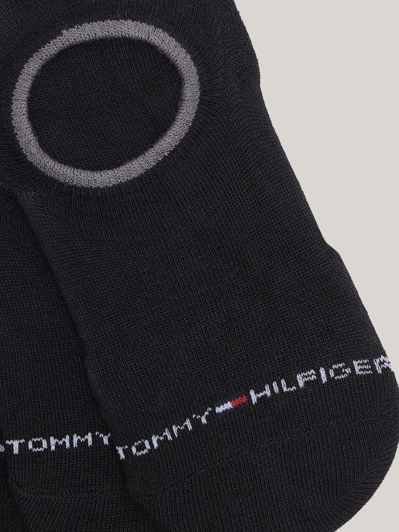 PACK DE 6 CALCETINES SPORT SNEAKER LINER - 3