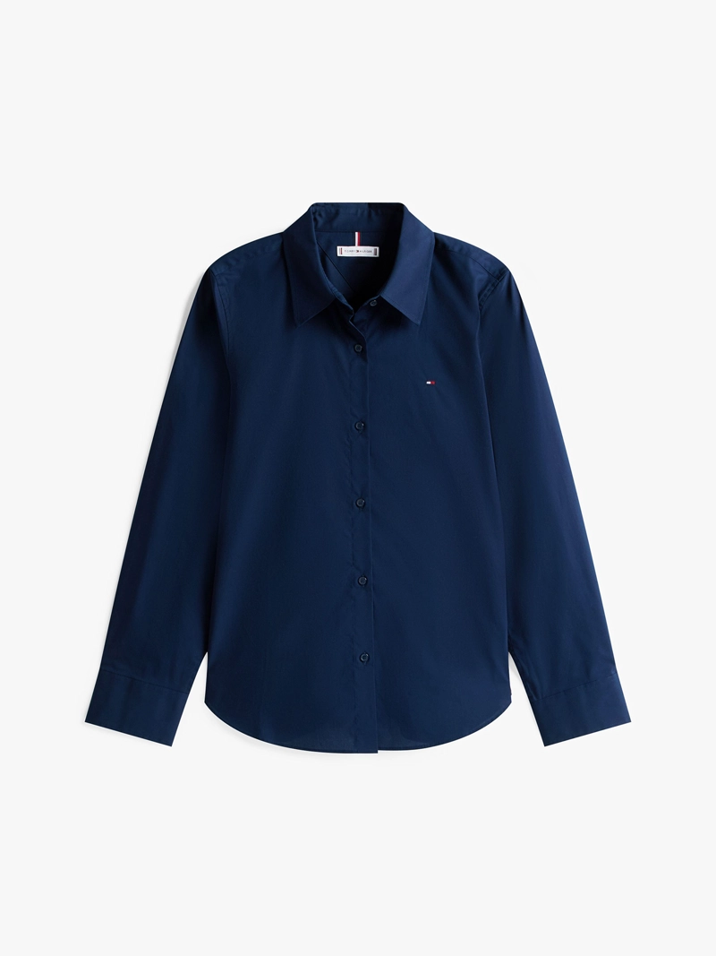 CAMISA STRETCH REGULAR FIT - 5
