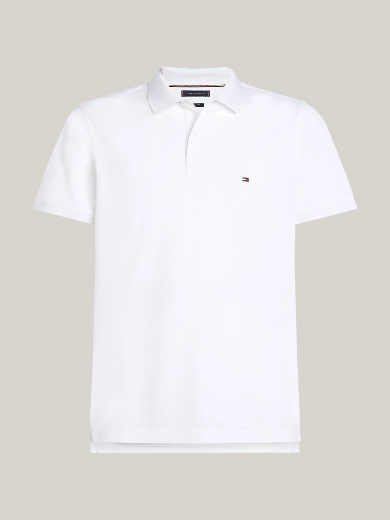 POLO FLEX REGULAR FIT - 5