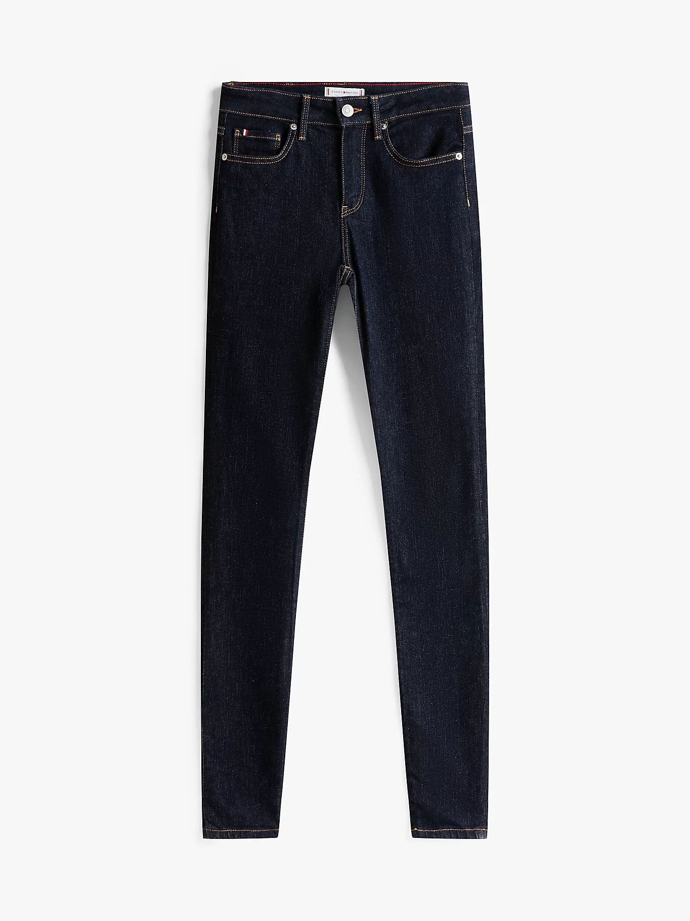 JEANS COMO SKINNY FIT - 5
