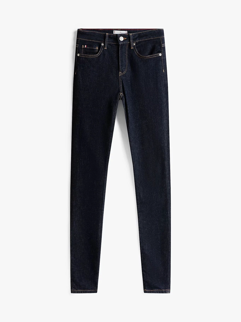 JEANS COMO SKINNY FIT - 5