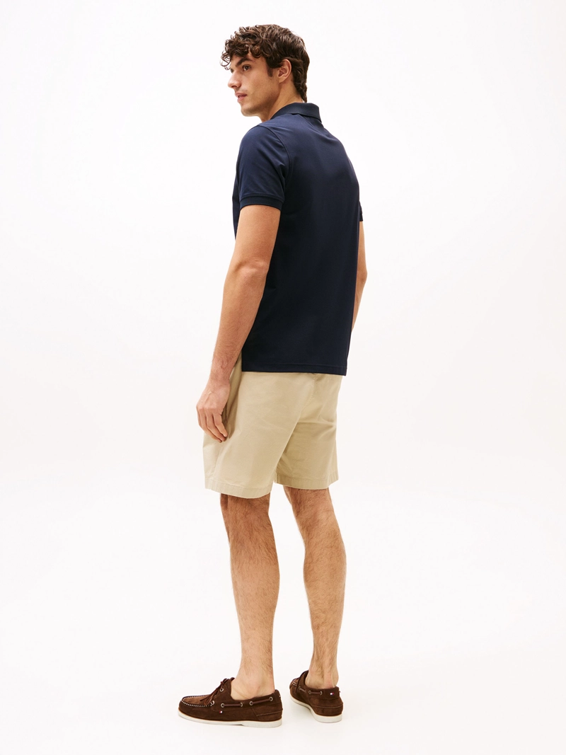 POLO FLEX REGULAR FIT - 3