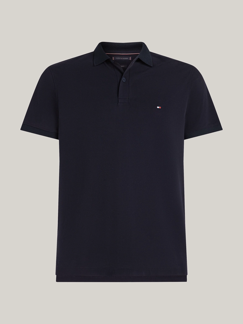 POLO FLEX REGULAR FIT - 5