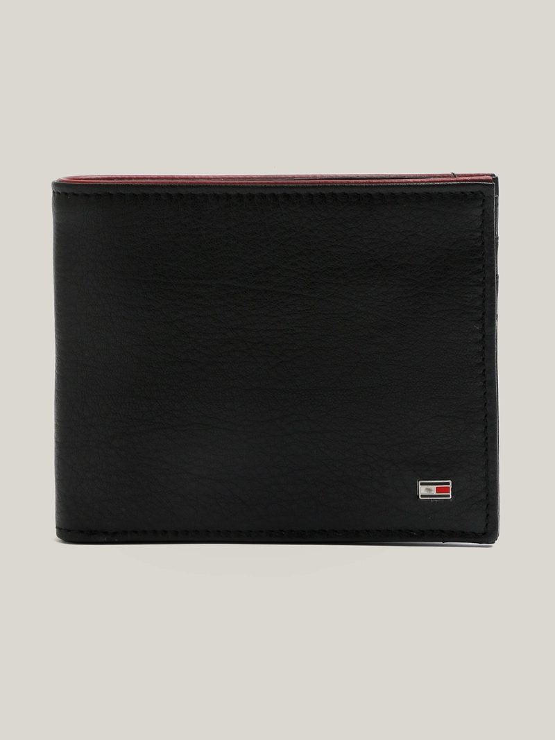 BILLETERA BRAXTON SLIM - 1