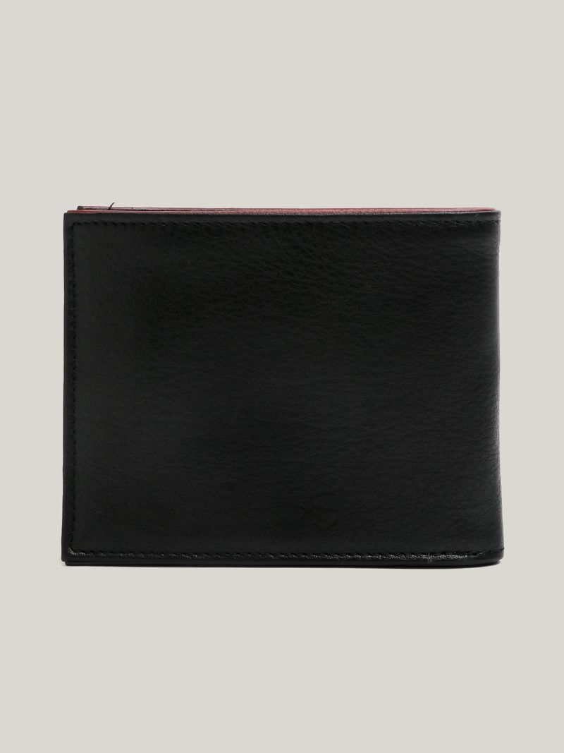 BILLETERA BRAXTON SLIM - 2