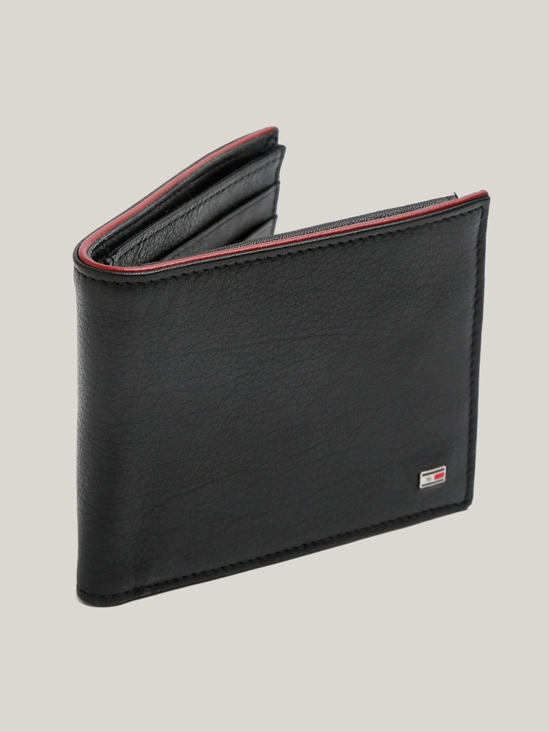 BILLETERA BRAXTON SLIM - 3