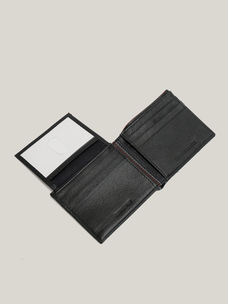 BILLETERA BRAXTON SLIM - 4
