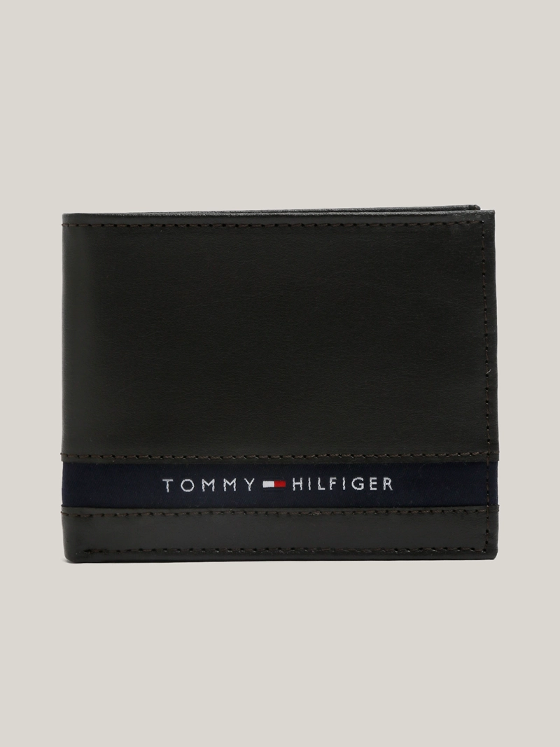 BILLETERA EMMETT CON LOGO - 1