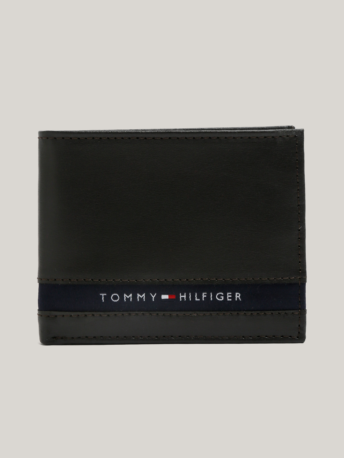 BILLETERA EMMETT CON LOGO - 1
