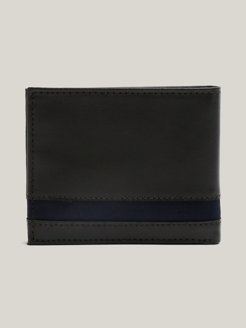 BILLETERA EMMETT CON LOGO - 2