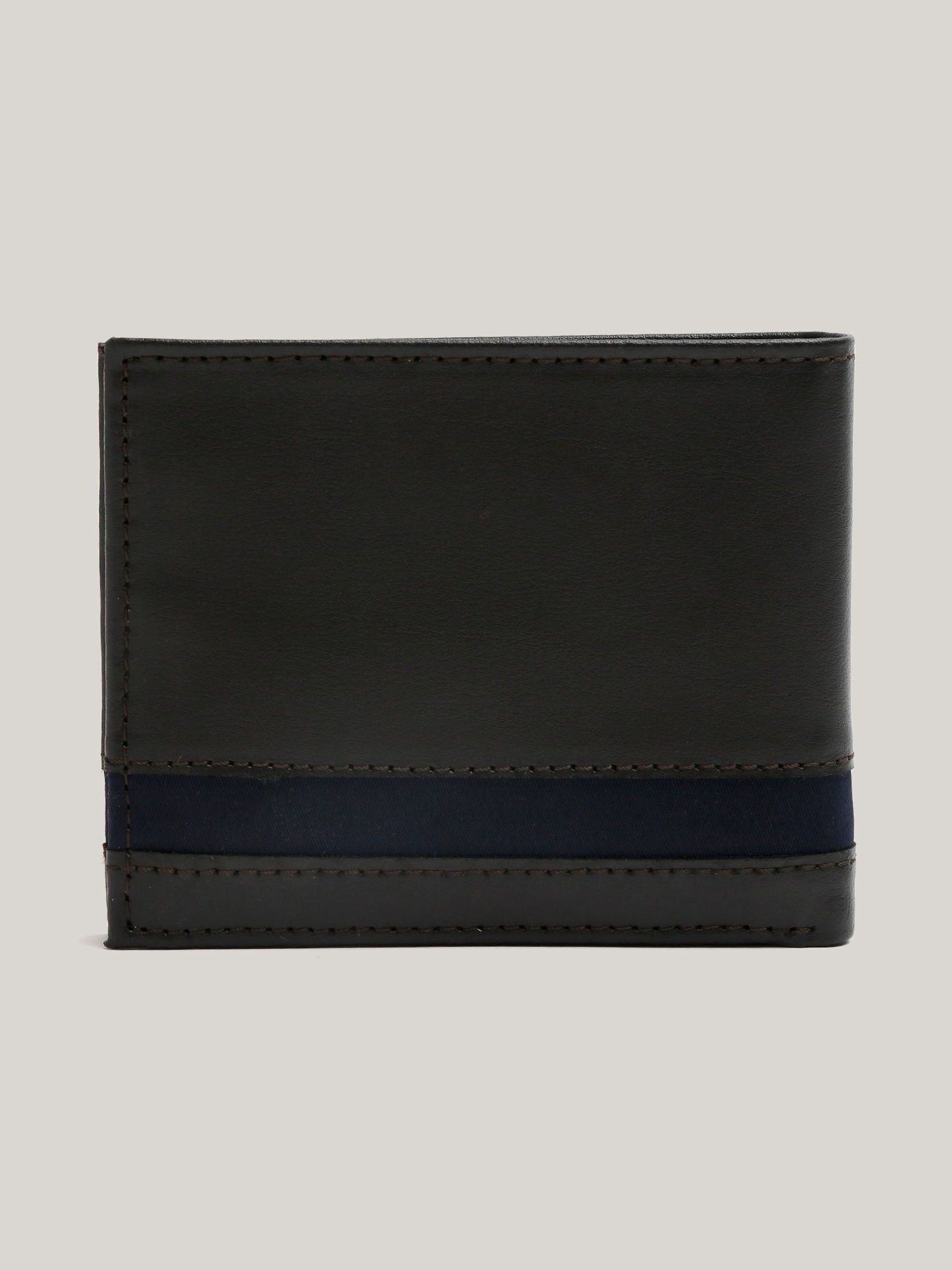 BILLETERA EMMETT CON LOGO - 2