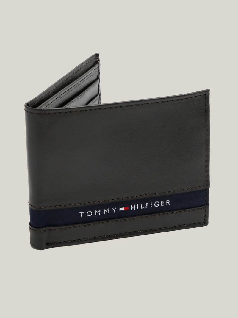 BILLETERA EMMETT CON LOGO - 3