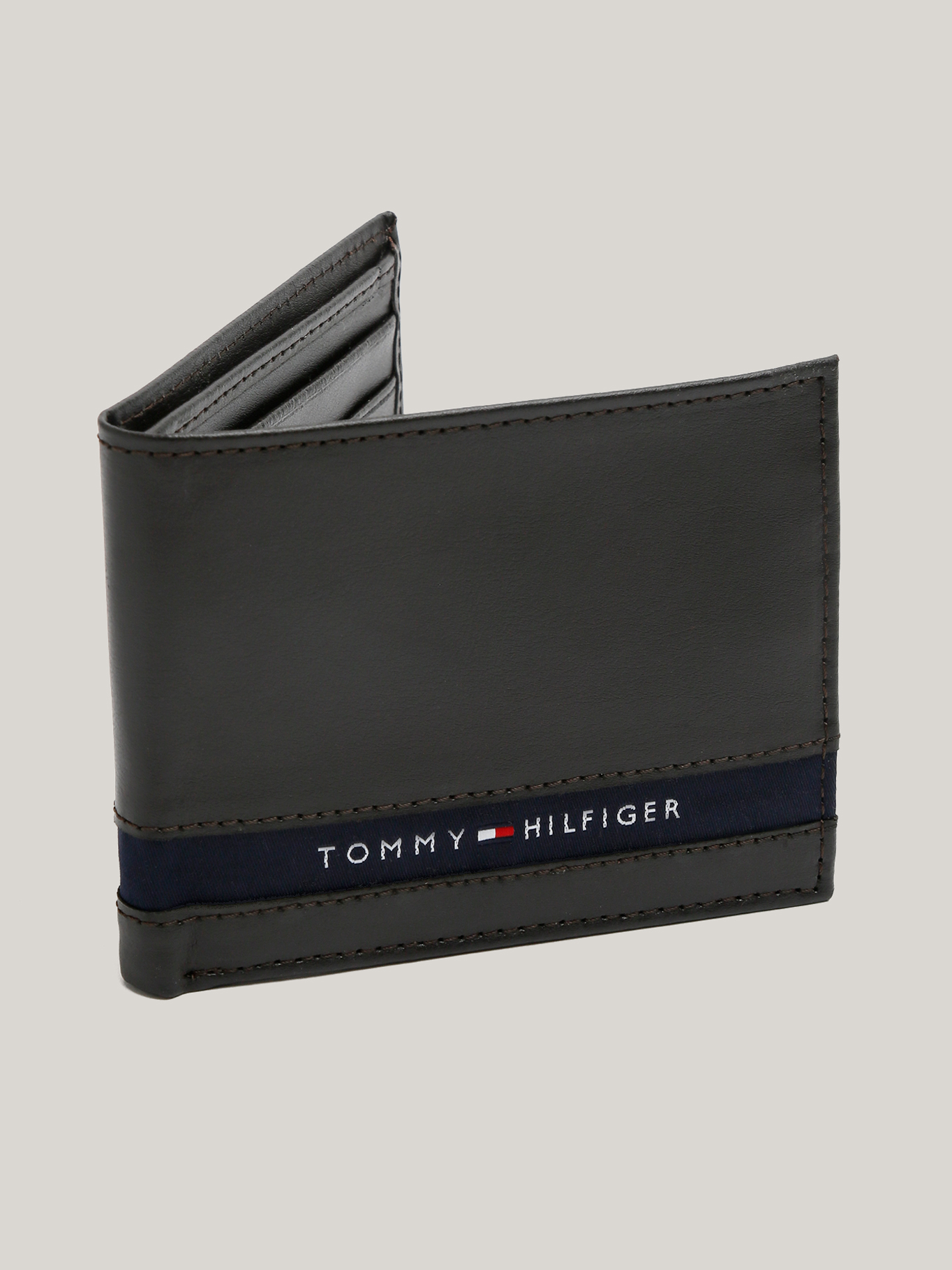 BILLETERA EMMETT CON LOGO - 3