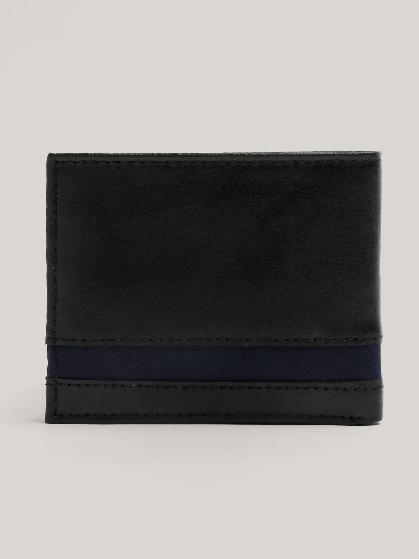 BILLETERA EMMETT CON LOGO - 2