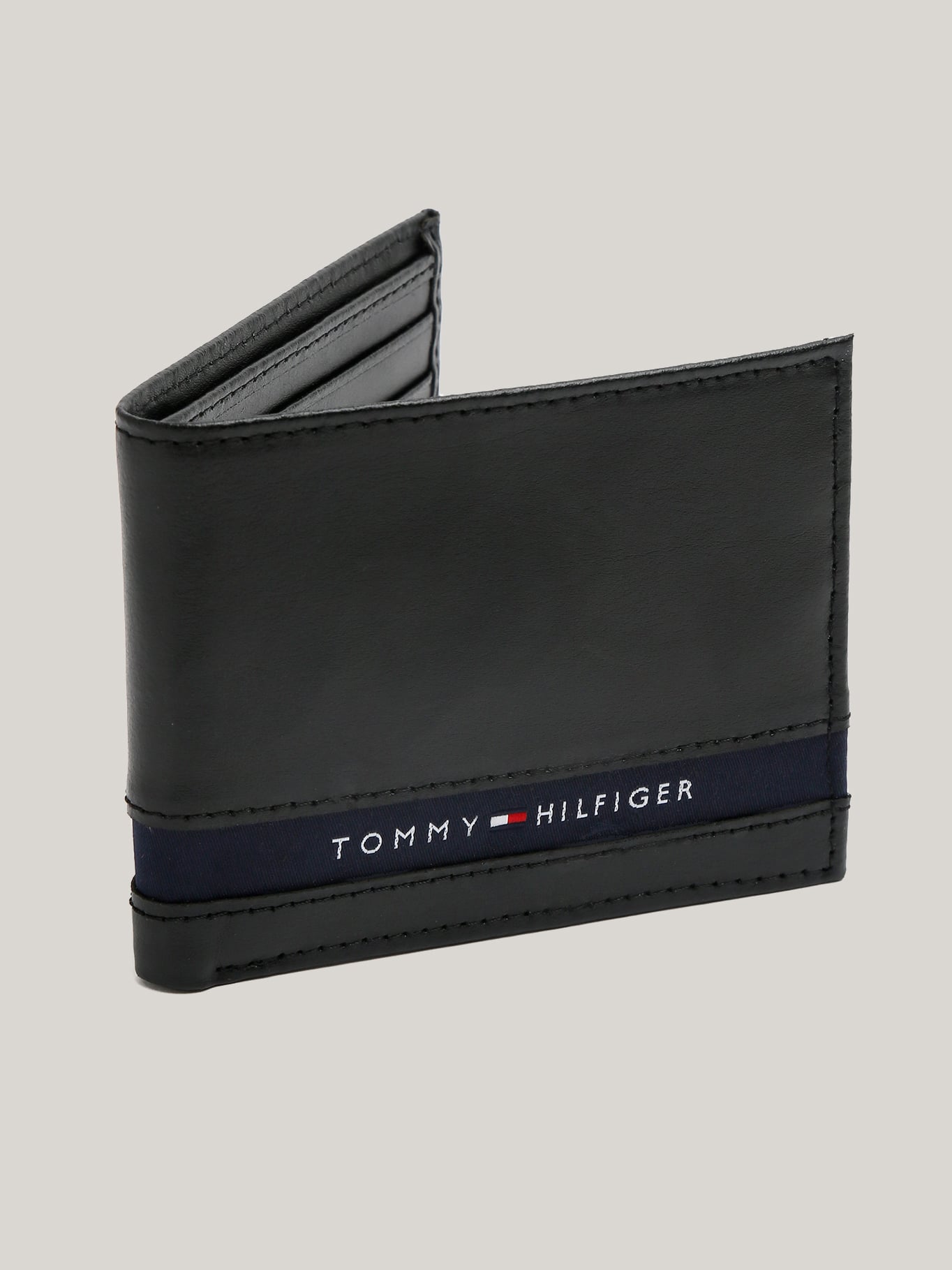 BILLETERA EMMETT CON LOGO - 3