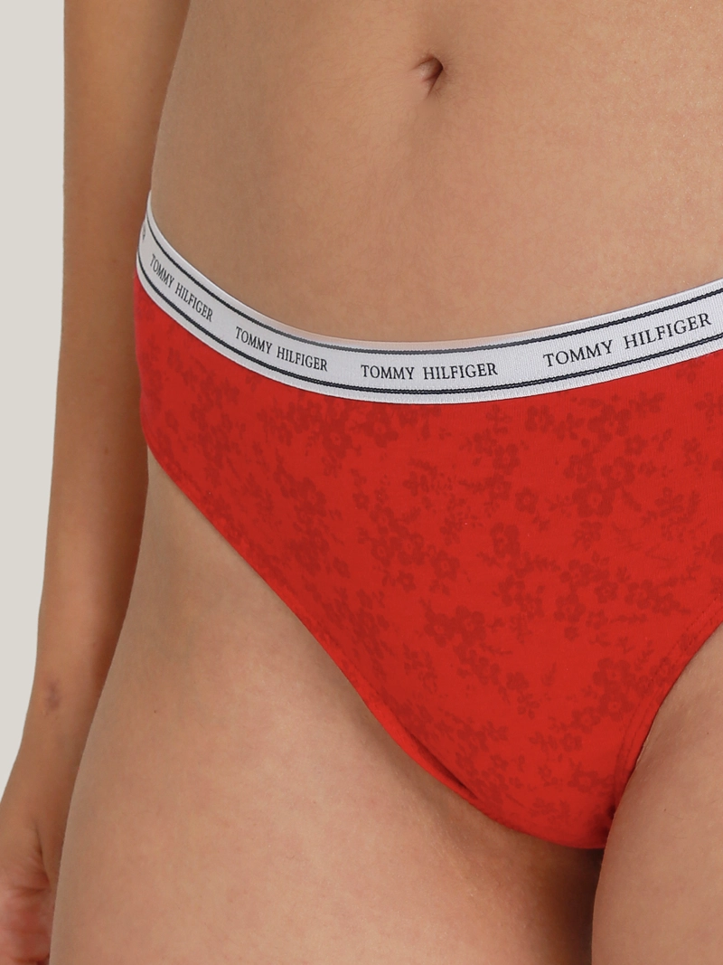 COLALESS CLASSIC COTTON - 4