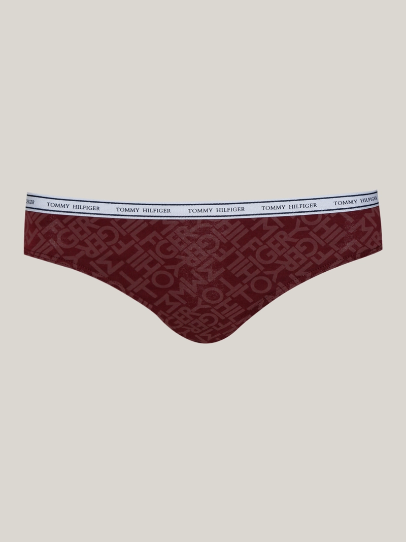 COLALESS CLASSIC COTTON - 5