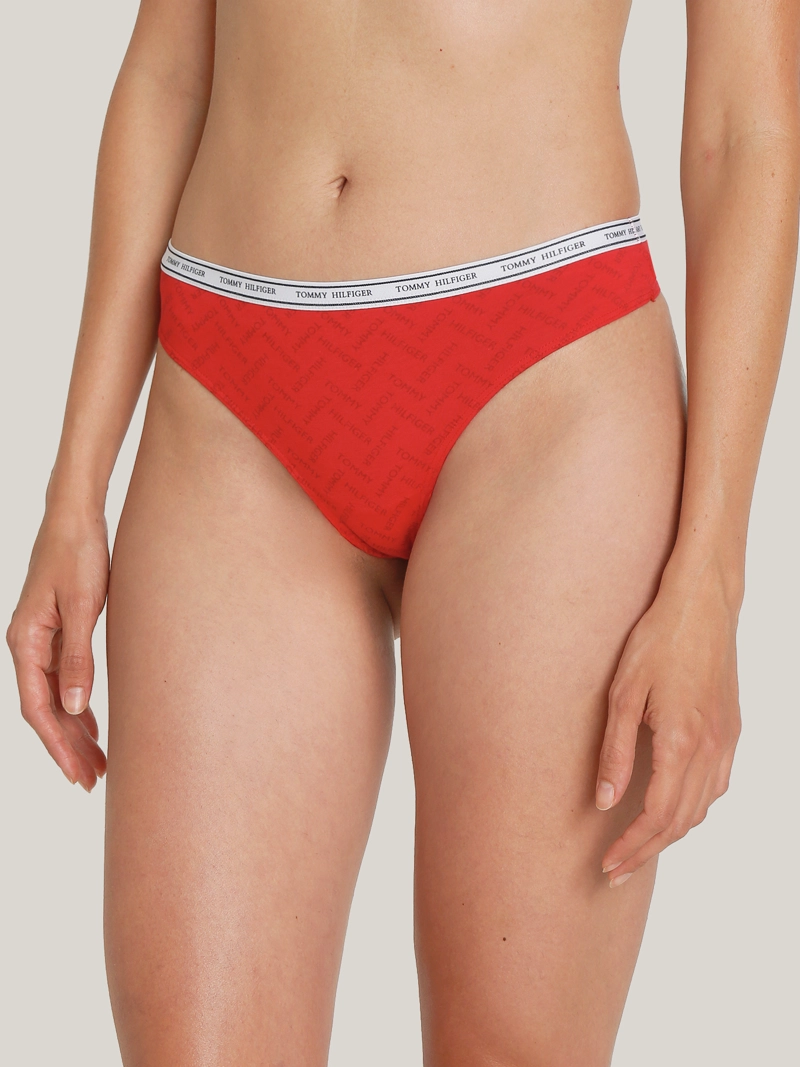 COLALESS CLASSIC COTTON - 1