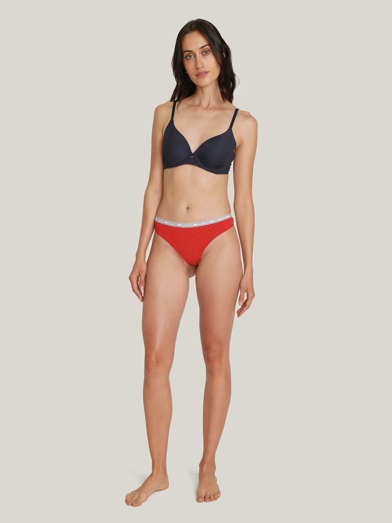 COLALESS CLASSIC COTTON - 2