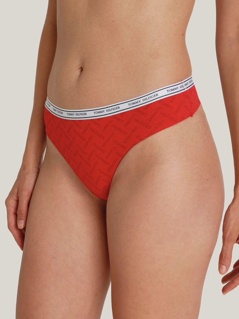 COLALESS CLASSIC COTTON - 4
