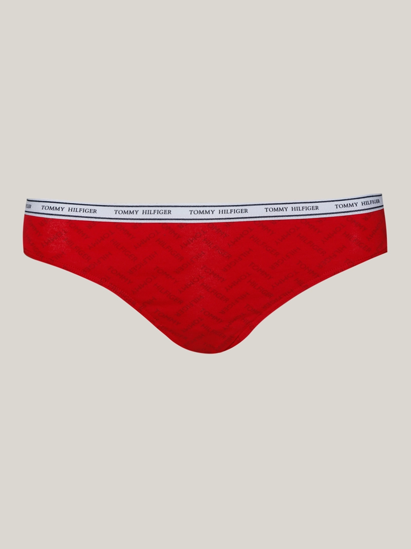COLALESS CLASSIC COTTON - 5