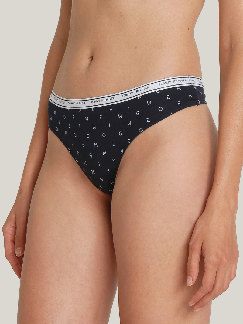 COLALESS CLASSIC COTTON - 1