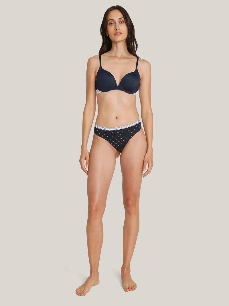 COLALESS CLASSIC COTTON - 2