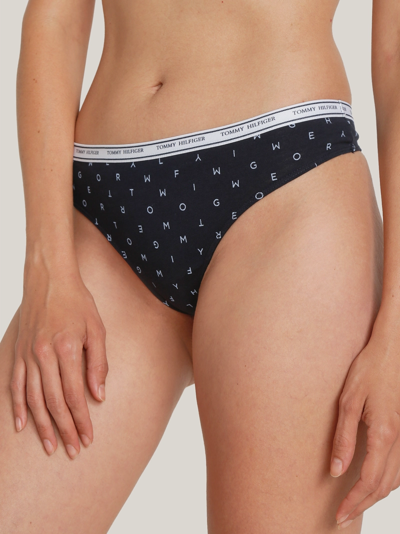 COLALESS CLASSIC COTTON - 4