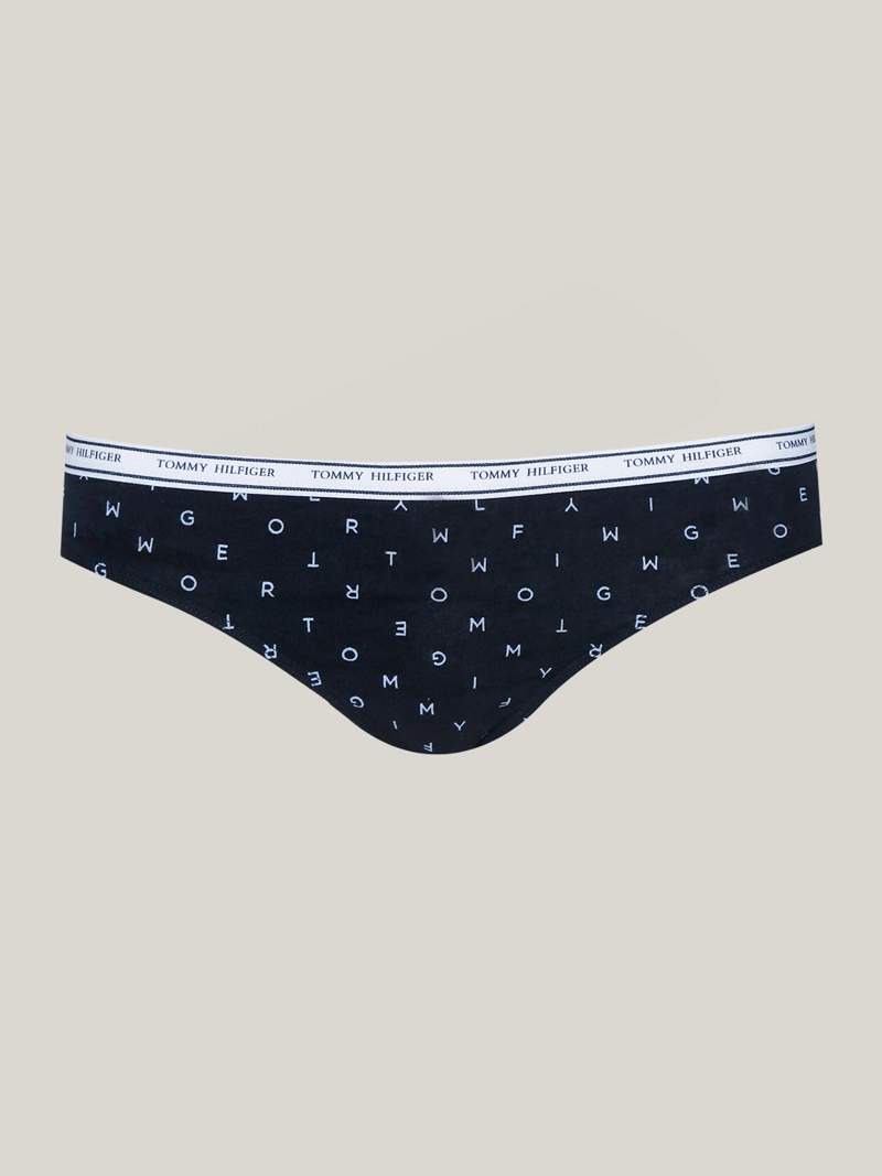 COLALESS CLASSIC COTTON - 5
