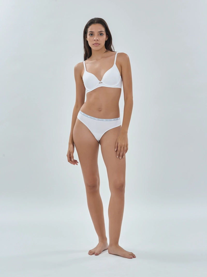 COLALESS CLASSIC COTTON - 2