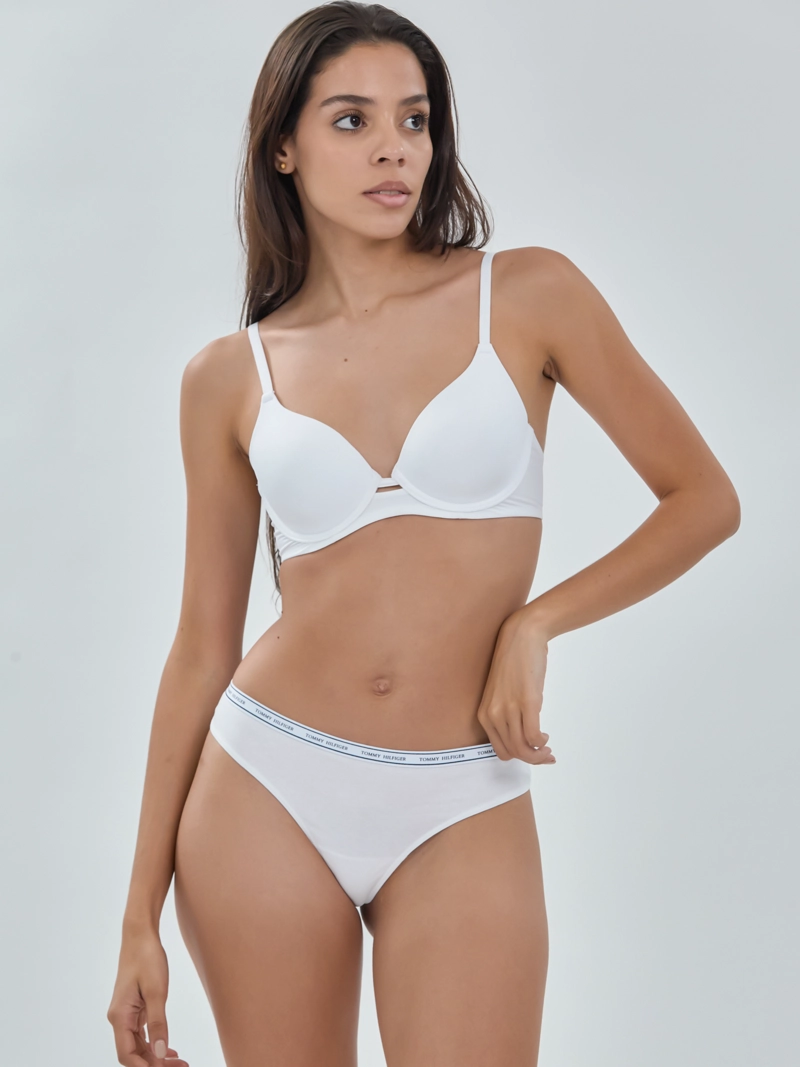 COLALESS CLASSIC COTTON - 4