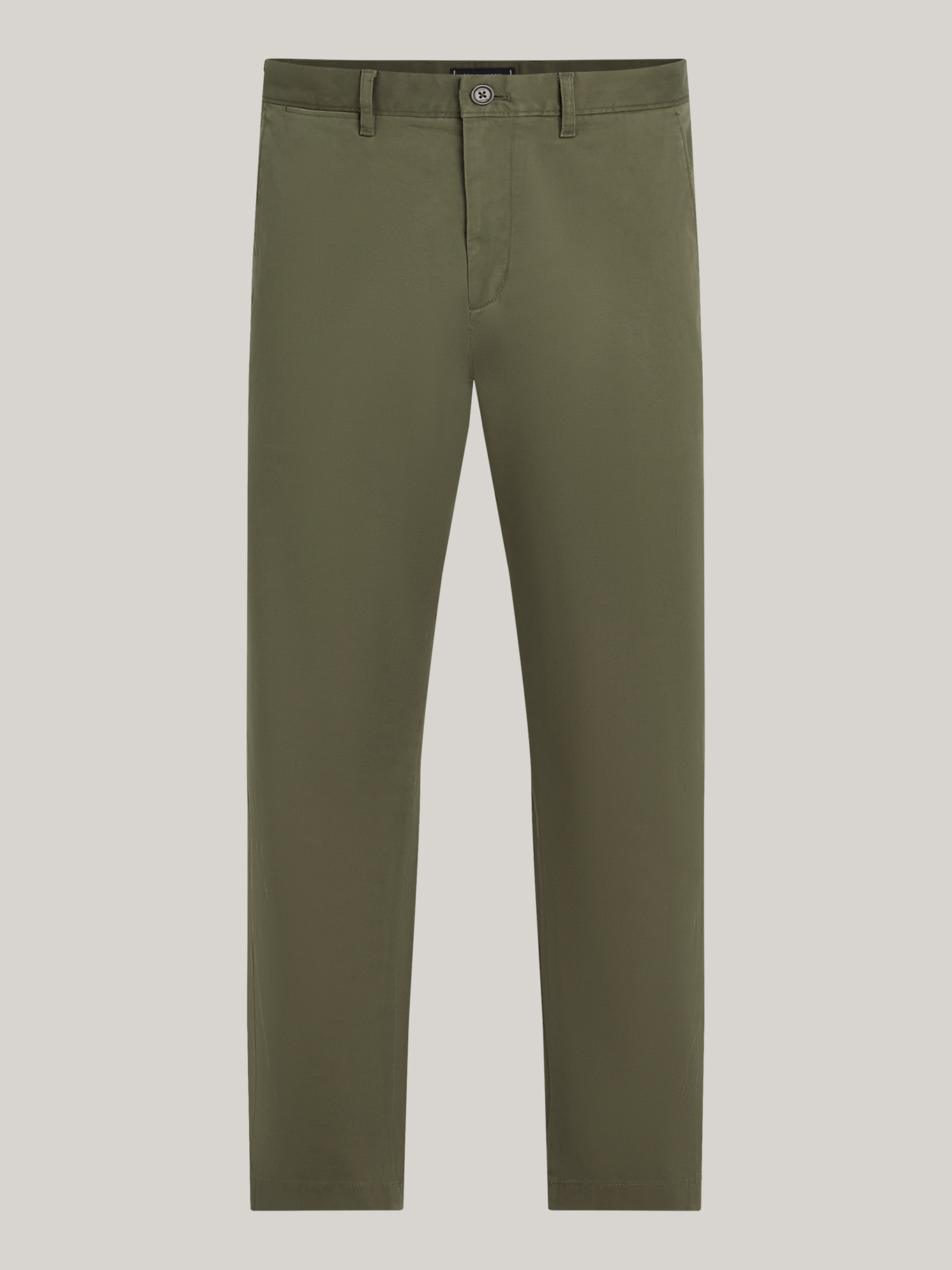 PANTALON CHINO DENTON STRAIGHT FIT - 5