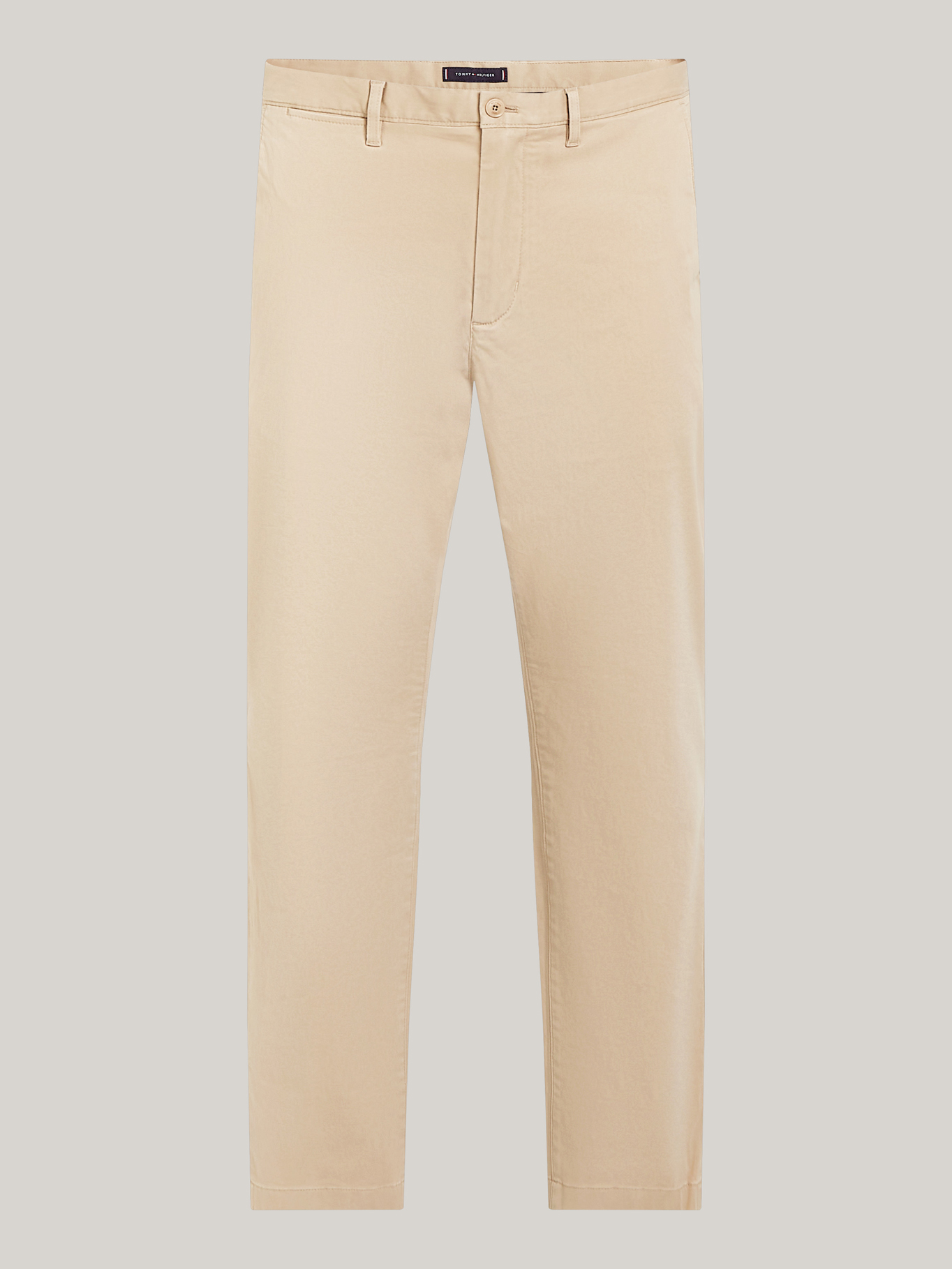 PANTALON CHINO DENTON STRAIGHT FIT - 5