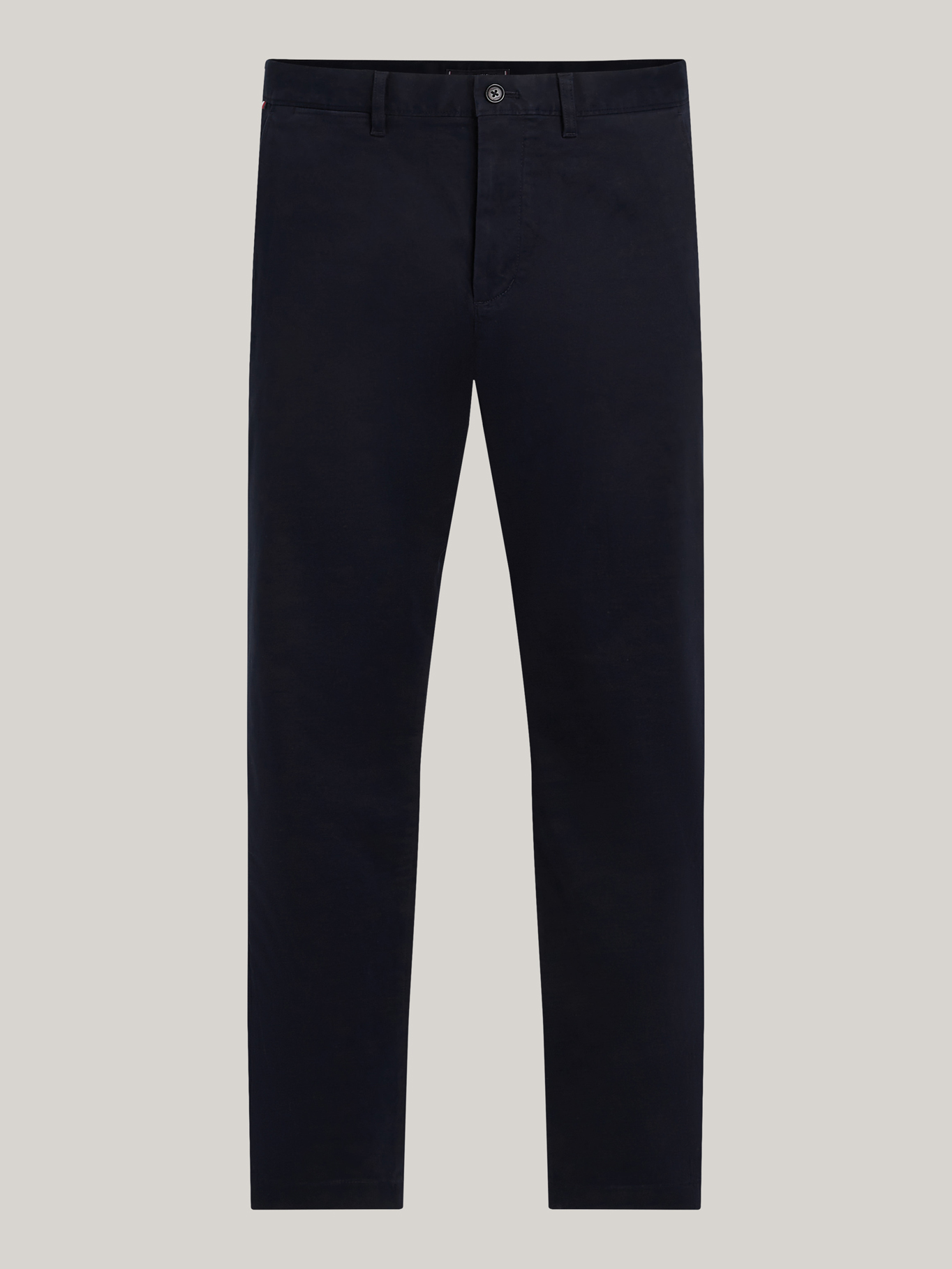 PANTALON CHINO DENTON STRAIGHT FIT - 5