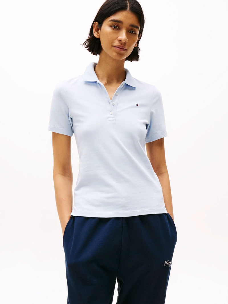 POLO 1985 COLLECTION SLIM FIT - 1
