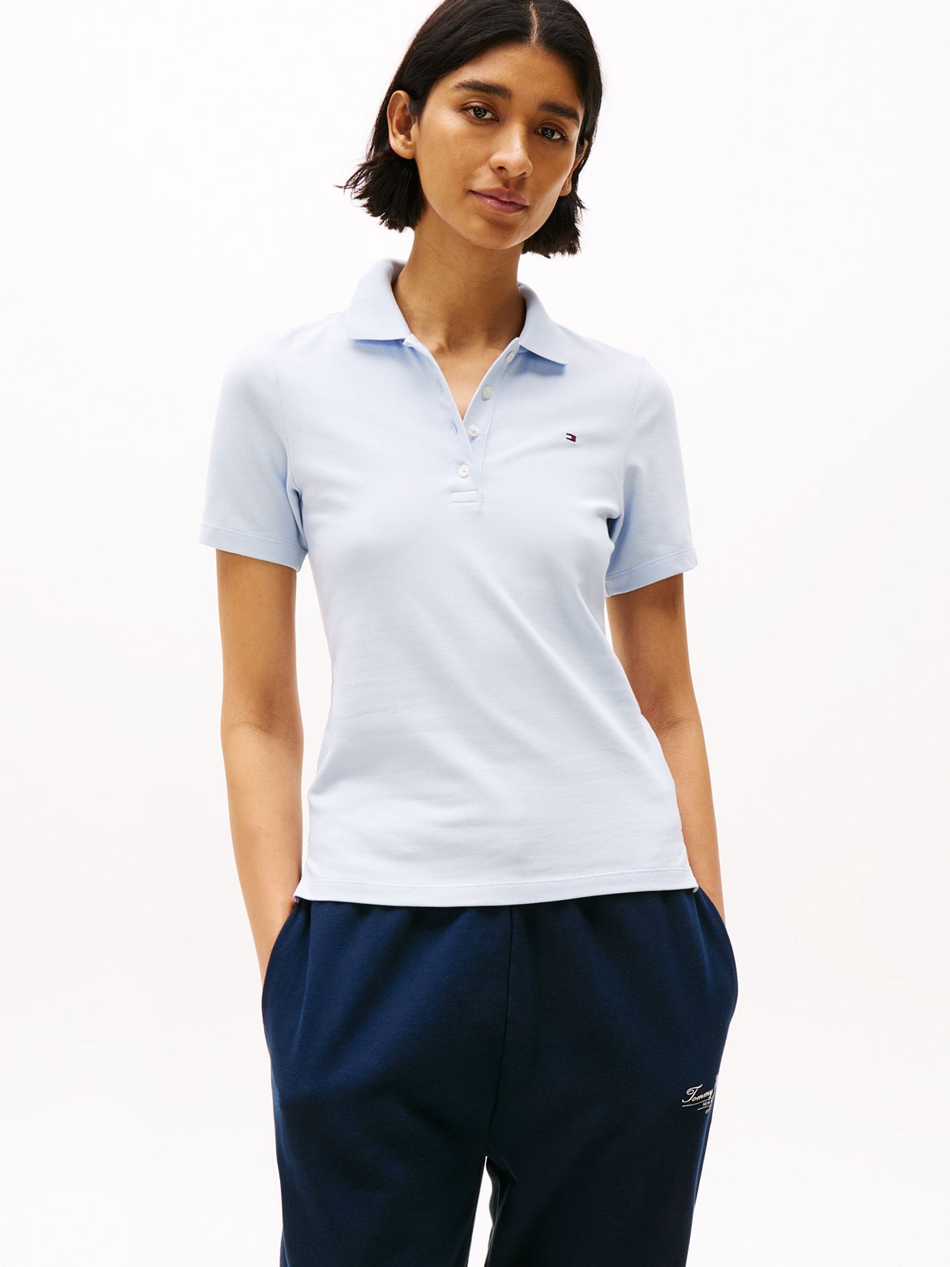 POLO 1985 COLLECTION SLIM FIT - 1