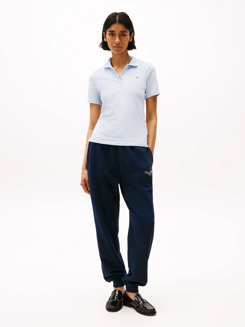 POLO 1985 COLLECTION SLIM FIT - 2