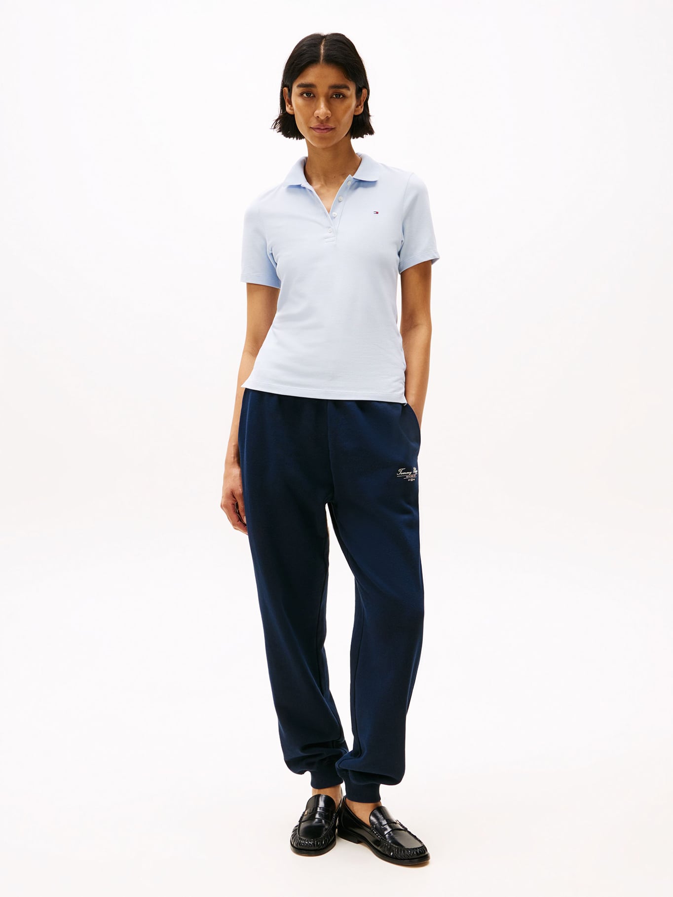 POLO 1985 COLLECTION SLIM FIT - 2