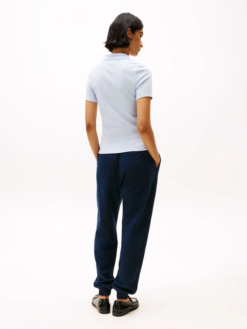 POLO 1985 COLLECTION SLIM FIT - 3