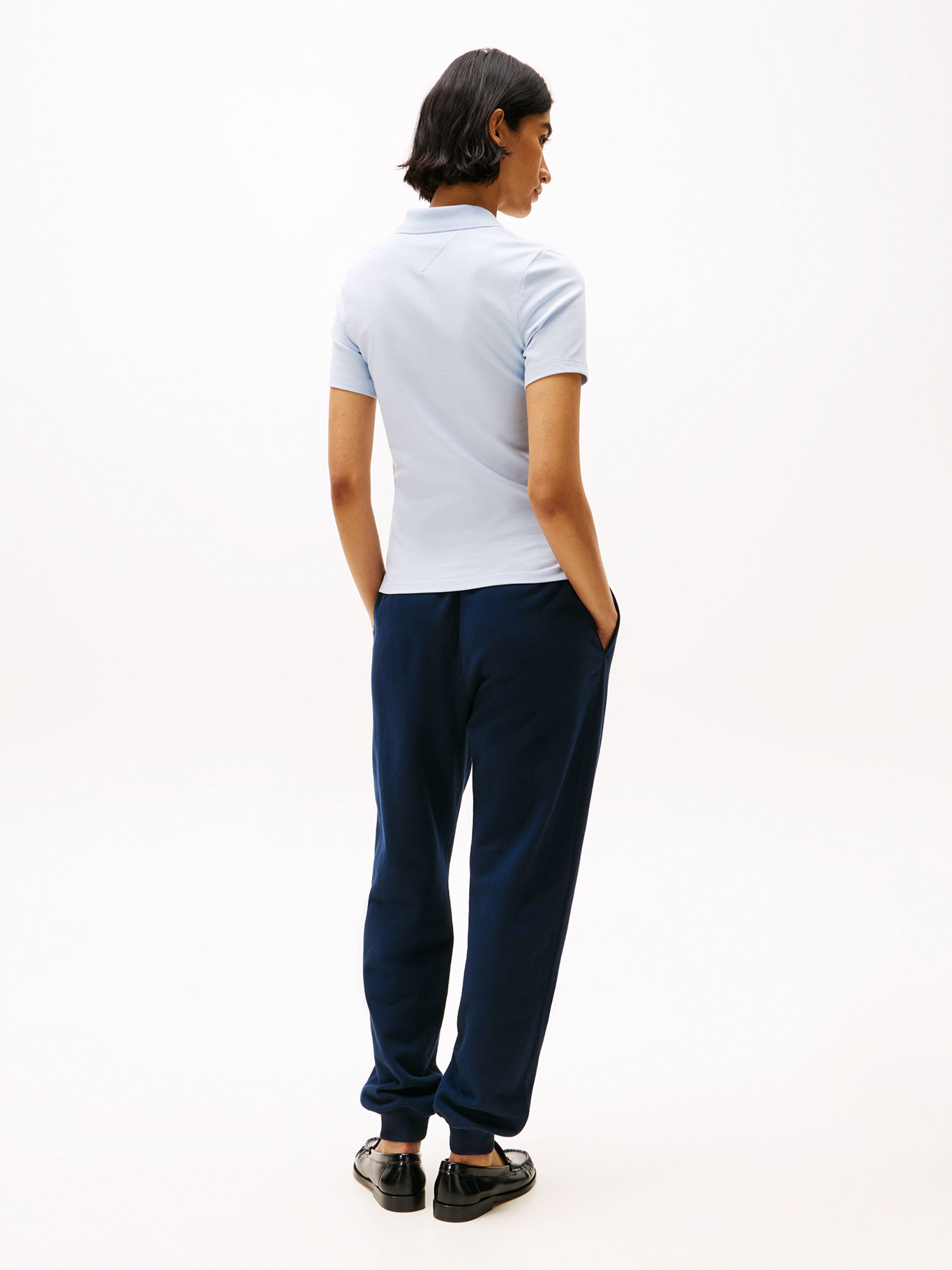 POLO 1985 COLLECTION SLIM FIT - 3