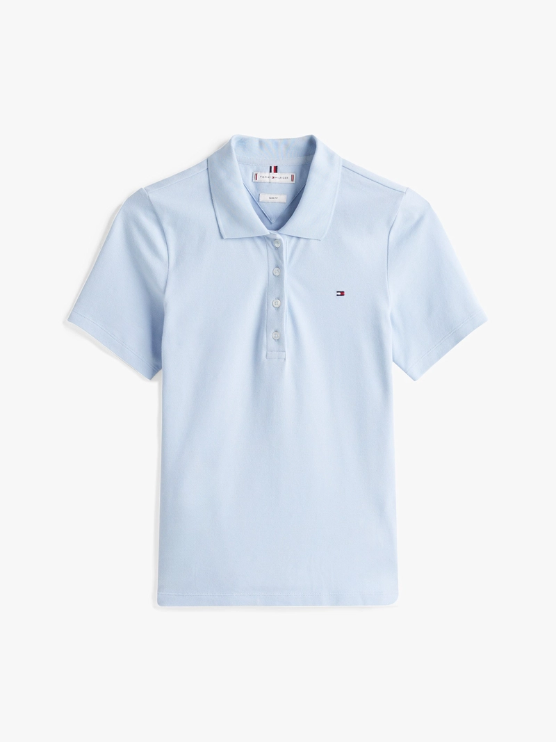 POLO 1985 COLLECTION SLIM FIT - 5