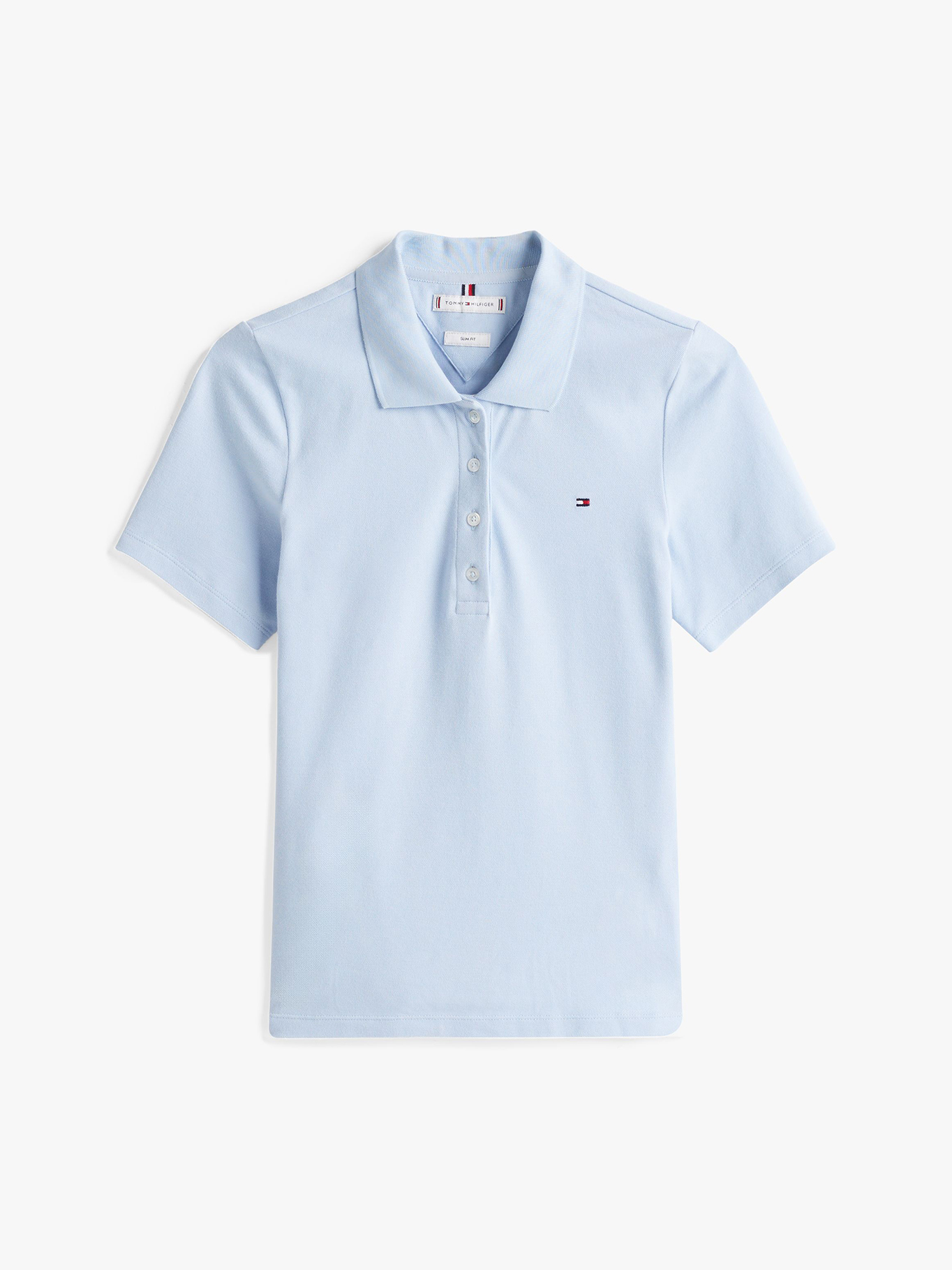 POLO 1985 COLLECTION SLIM FIT - 5